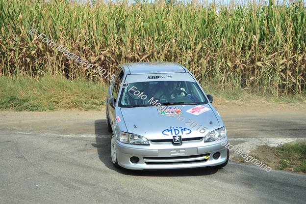 DSC_8179.JPG